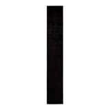 Macsen One-of-a-Kind 2' 8" X 18' 1" Hand Knotted Area Rug