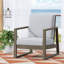 Fauteuil de patio belge-1904750588