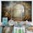 Toile tendue