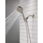 Douche à main ProClean, pomme de douche à main à jet haute pression, douche à main avec boyau-84392195