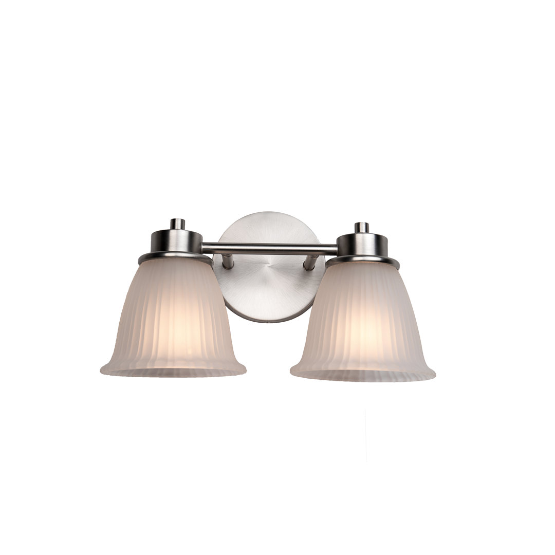 2 - Light Vanity Light Aspen Creative Corporation