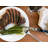 Zwilling Pro 4-piece Steak Knife Set