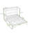 Wood Murphy Bed with Drawers-670830883-670830887