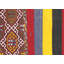 One-of-a-Kind 4'10" X 5'6" Area Rug