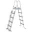 Parois latérales robustes 3 plis Bestway-116624120