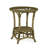 Luca End Table-82961993