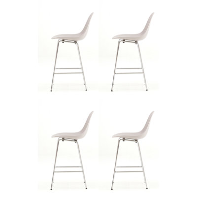 TA Bar & Counter Stool