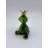 Elizabeth Resin Figurine / Sculpture Decorative Object