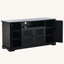 Buffet 59,8 po Tassy-2029181659