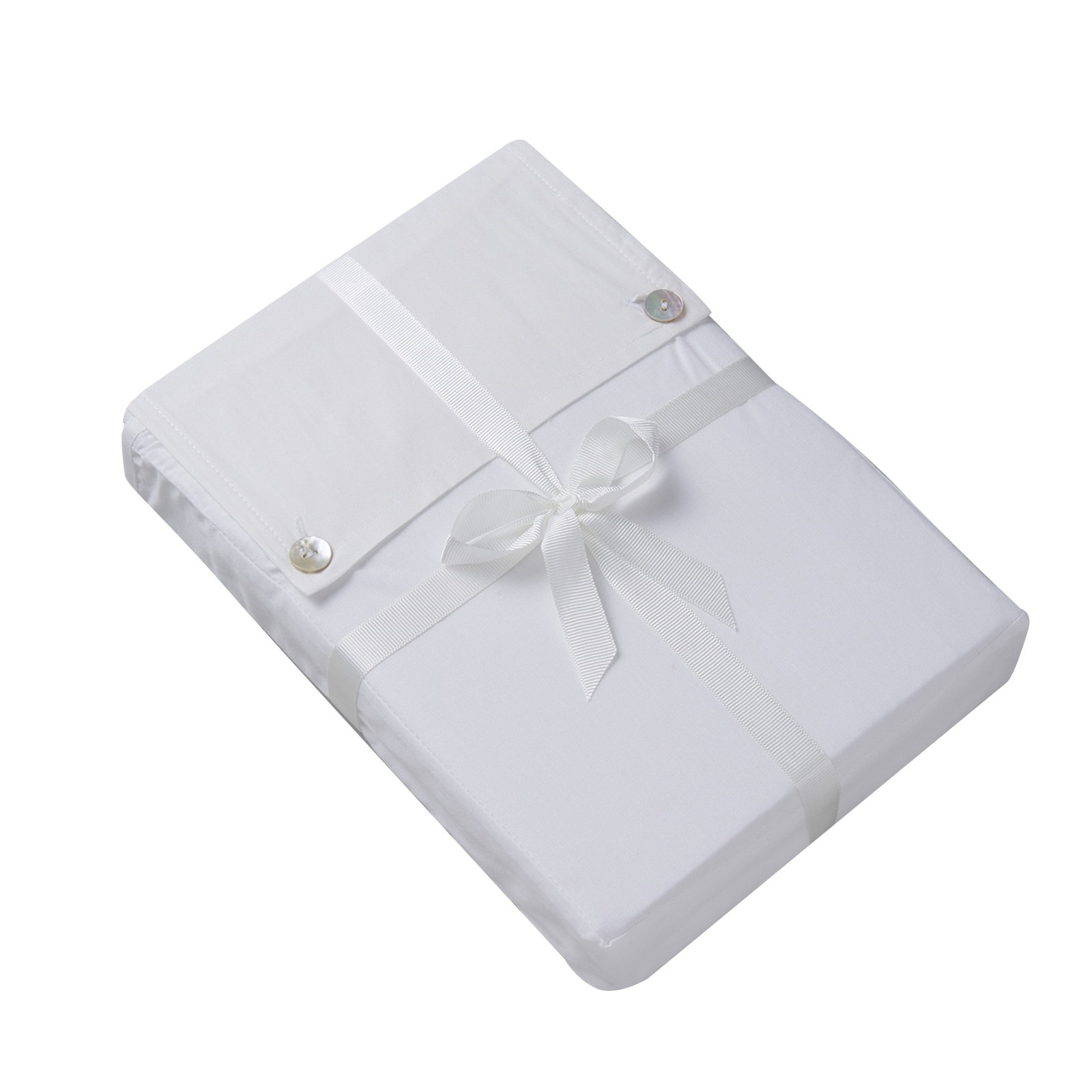 Mea Sheet Set, Twin