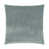 Mineral selected