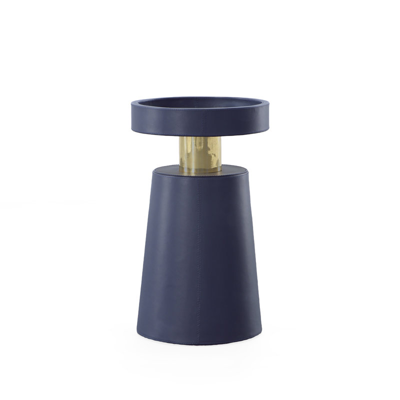 Juno End Table
