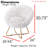 Upholstered Accent Chair-57774336-57774337