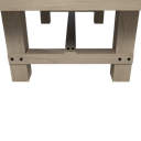 Wayfair Canada - Online Home Store for Furniture, Decor, Outdoors & More