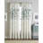 Edmonton Semi Sheer Curtain Single Panel-497749874-425057122