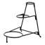 Tiered Stand