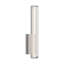 Banda 1 - Light LED Bath Bar-56360091
