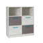 Rest Configurable Bedroom Set