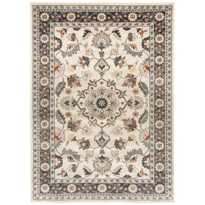 Coehen Indoor Area Rug And Runners
