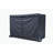 DR. INFRARED HEATER DR-122X4 Large Size Bed bug Heater Treatment System