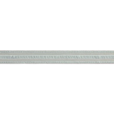 Tissu Pacifica
