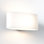 Tokyo 1 - Light LED Flush Mounted Sconce