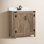 Slayton 30'' Single Bathroom Vanity
