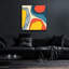 «Wood» par Trish Sierer-2073749603