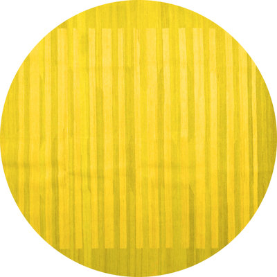 Osterback Striped Indoor Rug