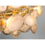 Lustre suspendu en agate Kallol Light-1344691283-1344691285-1384383239