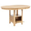 Table de salle à manger Wiona-125305511-135539518