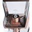 Hancock 1 - Light Lantern Head