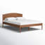 Lit plateforme Adairsville-1475557343