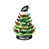 Philadelphia Eagles