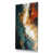 Toile tendue