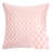 Amelise Outdoor Square Pillow Cover & Insert-590307990