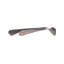 Cazandra Wishbone