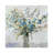 Bouquet by Allison Pearce - Gallery-Wrapped Canvas Giclee Print-31864325-73438695-73438690