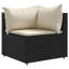  Ensemble de patio noir, blanc crème-1030223518-1030223515