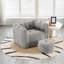Fauteuil à billes Boneless-224328500