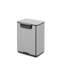 Brabantia Bo Pedal Bin-119008474-119008472-119008470