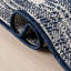  Tapis bohémien intérieur / extérieur Venira-735312188-735312191