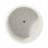 Magnesium Oxide Planter - Highly , 16.23In X 15.55In, Lightweight Concrete, Patio Stylish, 16.5In 16In, Enhances & Garden