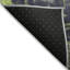 Tapis intérieur / extérieur lavable à la machine Xhevrie-54273566