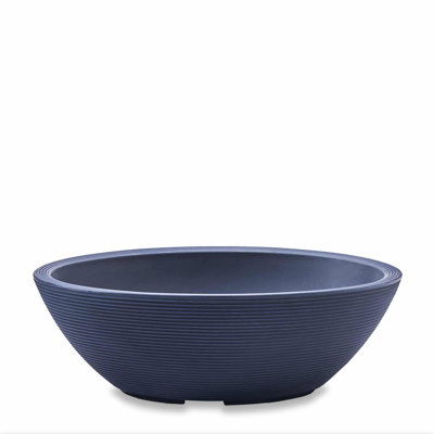 Delano Planter