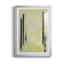 Neutral Assemblage II - impression-1321744747-1321744744