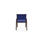 Chaise de patio empilable Hiraku-62622584-9877385