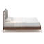 Chisa Upholstered Bed-1206222861-1205348255