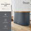 Food Storage Container-41581440
