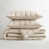 Linen